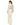 Mac Duggal 5615 Nude Multi - Mother of the Bride Dress | Sean Rayment Manchester