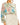 Mac Duggal 5615 Nude Multi - Mother of the Bride Dress | Sean Rayment Manchester