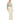 Mac Duggal 5615 Nude Multi - Mother of the Bride Dress | Sean Rayment Manchester