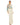 Mac Duggal 5615 Nude Multi - Mother of the Bride Dress | Sean Rayment Manchester