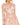 Mac Duggal 5716 Blush - Mother of the Bride A-line Dress | Sean Rayment Manchester