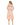 Mac Duggal 5716 Blush - Mother of the Bride A-line Dress | Sean Rayment Manchester