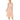 Mac Duggal 5716 Blush - Mother of the Bride A-line Dress | Sean Rayment Manchester
