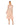 Mac Duggal 5716 Blush - Mother of the Bride A-line Dress | Sean Rayment Manchester
