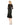 Mac Duggal 67703 Black - Mother of the Bride Dress | Sean Rayment Manchester
