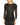 Mac Duggal 67703 Black - Mother of the Bride Dress | Sean Rayment Manchester