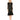 Mac Duggal 67703 Black - Mother of the Bride Dress | Sean Rayment Manchester