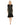 Mac Duggal 67703 Black - Mother of the Bride Dress | Sean Rayment Manchester