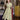 Maisonel ME3003 Lemonade - Mother of the Bride A-line Dress | Sean Rayment Manchester