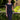 Maisonel ME3010 Navy - Mother of the Bride A-line Dress | Sean Rayment Manchester