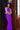 Maisonel ME3074 Amethyst - Mother of the Bride Dress | Sean Rayment Manchester