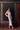 Maisonel ME3147 Pearl - Mother of the Bride Dress | Sean Rayment Manchester