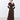 Maisonel ME3175 Brown - Mother of the Bride A-line Dress | Sean Rayment Manchester