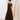 Maisonel ME3189 Brown