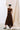 Maisonel ME3189 Brown
