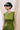 Maisonel ME3189A Meadow - Mother of the Bride A-line Dress | Sean Rayment Manchester