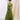 Maisonel ME3189A Meadow - Mother of the Bride A-line Dress | Sean Rayment Manchester
