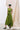 Maisonel ME3189A Meadow - Mother of the Bride A-line Dress | Sean Rayment Manchester
