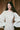 Maisonel ME3197 Latte - Mother of the Bride Dress | Sean Rayment Manchester