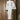 Maisonel ME3197 Latte - Mother of the Bride Dress | Sean Rayment Manchester