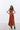 Maisonel ME3216 Brick - Mother of the Bride A-line Dress | Sean Rayment Manchester