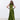 Maisonel ME3216 Meadow - Mother of the Bride A-line Dress | Sean Rayment Manchester