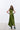 Maisonel ME3216 Meadow - Mother of the Bride A-line Dress | Sean Rayment Manchester