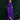 Maisonel ME3228 Purple