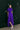 Maisonel ME3228 Purple