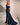 Marfil 1J89 Navy - Mother of the Bride A-line Dress | Sean Rayment Manchester