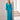 Marfil 1JB2 Tiffany Blue - Mother of the Bride Dress | Sean Rayment Manchester