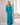 Marfil 1JB2 Tiffany Blue - Mother of the Bride Dress | Sean Rayment Manchester