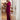 Marfil 9J52 Bougainvillea - Mother of the Bride Dress | Sean Rayment Manchester