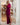 Marfil 9J52 Bougainvillea - Mother of the Bride Dress | Sean Rayment Manchester