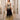 Marfil 9JB7 Black/Gold - Mother of the Bride Dress | Sean Rayment Manchester