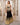 Marfil 9JB7 Black/Gold - Mother of the Bride Dress | Sean Rayment Manchester