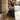 Marfil 9JB8 Black/Gold - Mother of the Bride A-line Dress | Sean Rayment Manchester