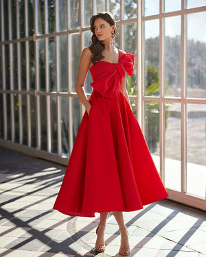 Marfil 9JL7 Red