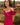Marfil Barcelona 1J13 Fuchsia - Mother of the Bride Dress | Sean Rayment Manchester