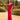 Marfil Barcelona 1J13 Fuchsia - Mother of the Bride Dress | Sean Rayment Manchester