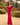 Marfil Barcelona 1J13 Fuchsia - Mother of the Bride Dress | Sean Rayment Manchester
