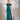 Marfil Barcelona 1JK9 Dark Jade - Mother of the Bride Dress | Sean Rayment Manchester