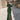 Martha Blanc 9V09 Juniper Green - Mother of the Bride Dress | Sean Rayment Manchester