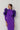 Matilde Cano 2808 Violet - Mother of the Bride Dress | Sean Rayment Manchester
