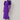 Matilde Cano 2808 Violet - Mother of the Bride Dress | Sean Rayment Manchester