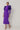 Matilde Cano 2808 Violet - Mother of the Bride Dress | Sean Rayment Manchester