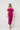 Matilde Cano 3290 Fuchsia - Mother of the Bride Dress | Sean Rayment Manchester