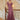 MGNY Collection by Mori Lee 72831 Rose - Mother of the Bride Dress | Sean Rayment Manchester