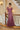 MGNY Collection by Mori Lee 72831 Rose - Mother of the Bride Dress | Sean Rayment Manchester