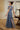 MGNY Collection by Mori Lee 72831 Slate - Mother of the Bride Dress | Sean Rayment Manchester